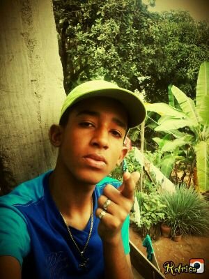 eu vou ate o fim ;)