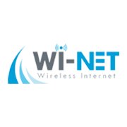 Wi-Net | Wireless Internet
La empresa de telecomunicación ( Internet y Telefonía ) que estabas esperando en Sevilla, Huelva y Cádiz