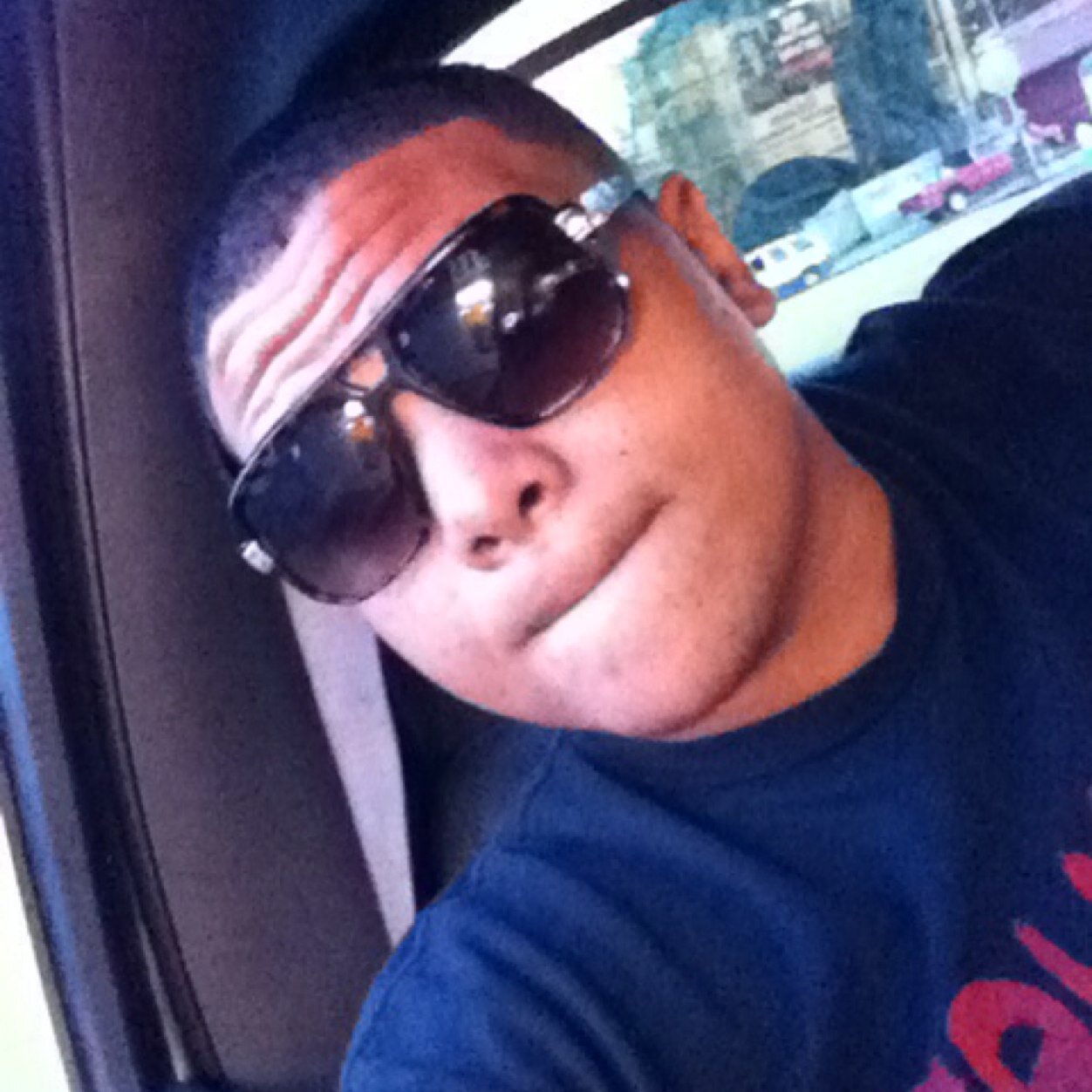 Let me ok what's up 10/15/13 all day!!