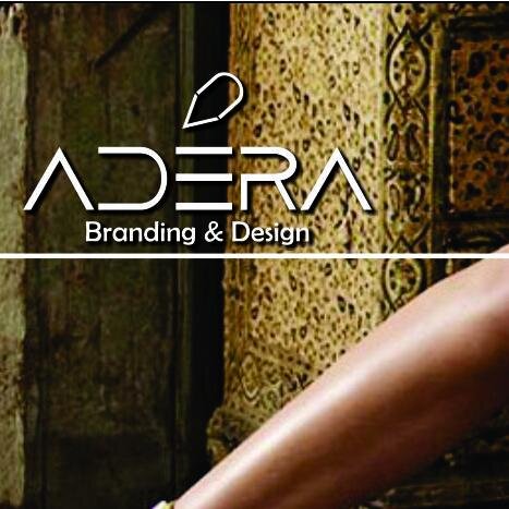 Pratico BRANDING e DESIGN, porque gosto de ver sua marca sorrindo, dançando e causando efeitos por onde passar!! Vamos brincar sério de Brand?!
