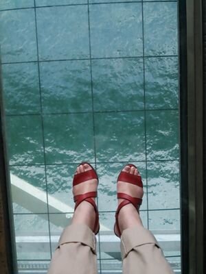 yukalibra's profile picture. 