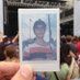 Harrison Johnson (@harrisonjohnson) Twitter profile photo