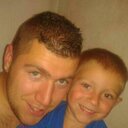 Antonio Lopez Cava (@13LopezAntonio) Twitter