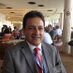 Sardar Amjad Yousaf (@sardar_amjad) Twitter profile photo Sardar Amjad Yousaf (@sardar_amjad) Twitter profile photo