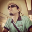 YASUYUKI (@13coffin) Twitter