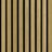 MediaWallBSU's profile image