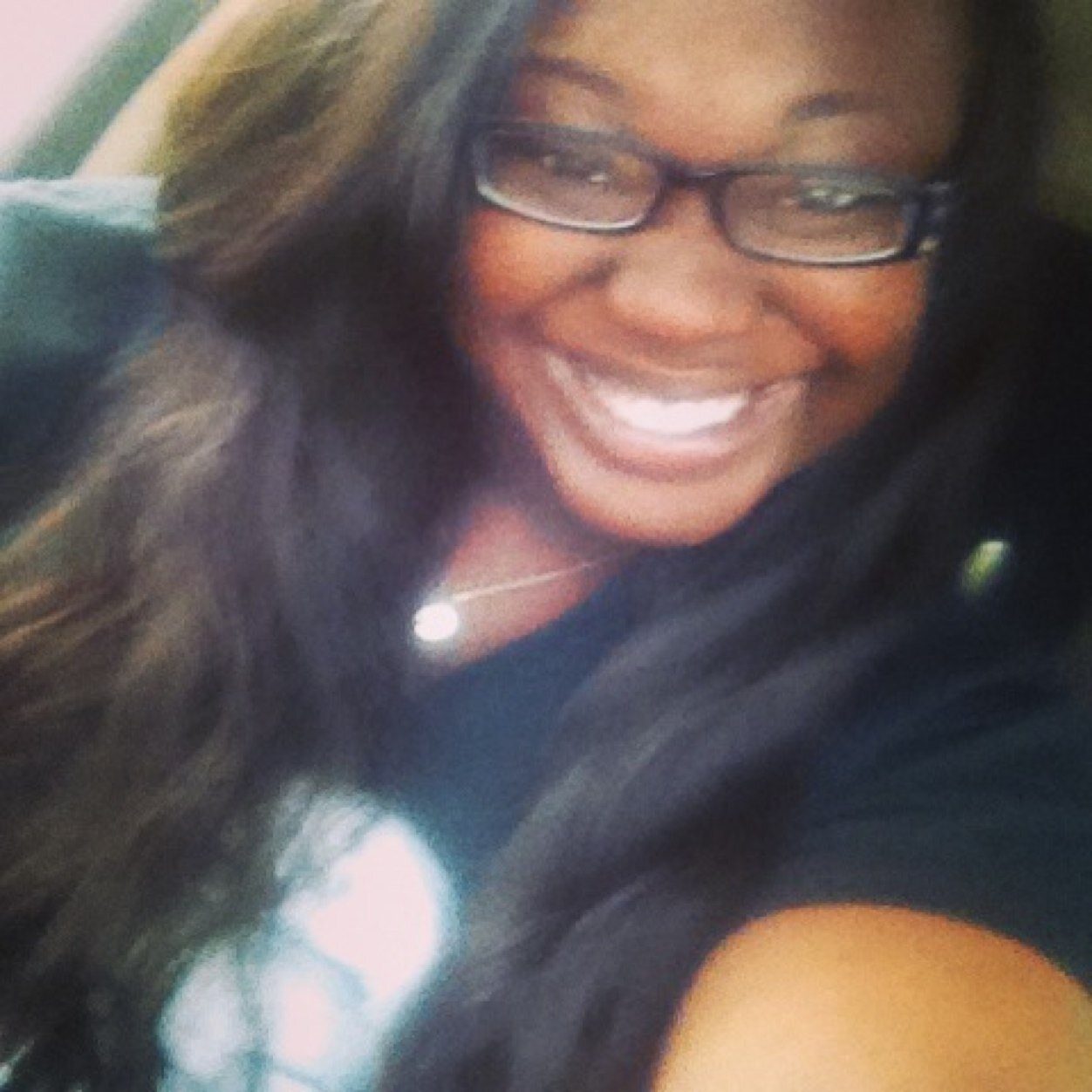 ThugginDaily_'s profile picture. God first. Junior in college. Criminal Justice major. Blessed. Living life with absolutely NO REGRETS :) #HiramClarke #PvNation !