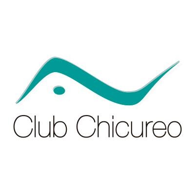 Club social y deportivo, orientado a la práctica deportiva de la familia.