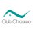 Club_Chicureo's profile image