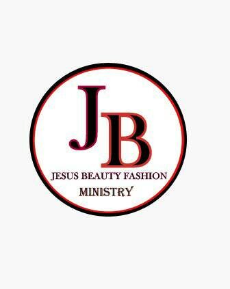 A Christian ministry that touches the heart of men(both male and female) to dress decently!