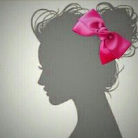 ♡ˡᶤᶬᶤᵗᵉᵈ ᵉᵈᶤᵗᶤᵒᶰ ♡ (@lady_ghloooota) Twitter profile photo