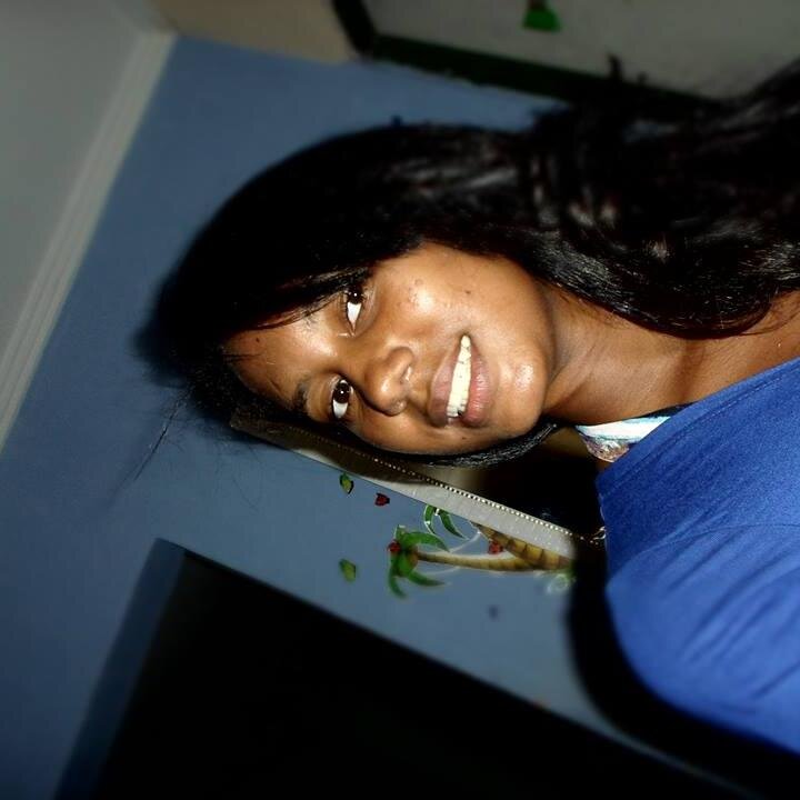 “A vida é minha. Mas o coração, é seu. O sorriso é meu. Mas o motivo, é você.”