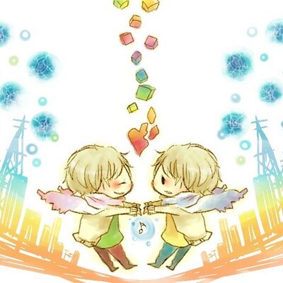 心が優しく照らされる言葉集 Karuyasakotoba Twitter 心が優しく照らされる言葉集 Karuyasakotoba Twitter