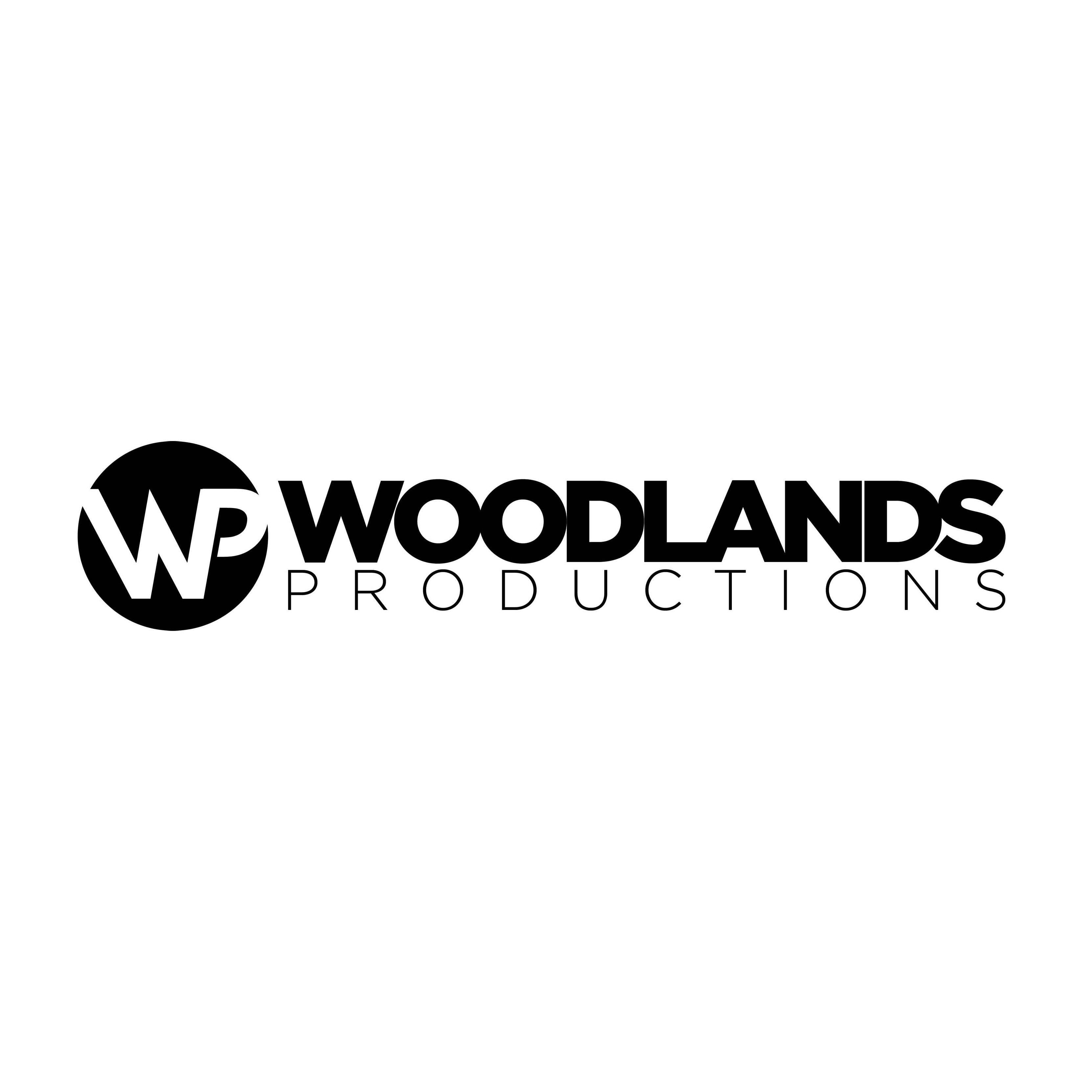 Production Company that brings regional and national acts to Woodlands Tavern, Woodlands Backyard and the Park Street Complex.