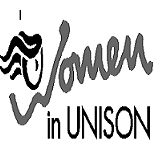 WomenInUNISON Profile Picture