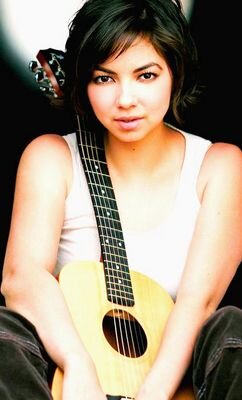 gentrycounce's profile picture. Gentry is a Singer/Songwriter/Acoustic Guitarist