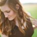 cayla wifeapezza (@_benswifey) Twitter profile photo cayla wifeapezza (@_benswifey) Twitter profile photo