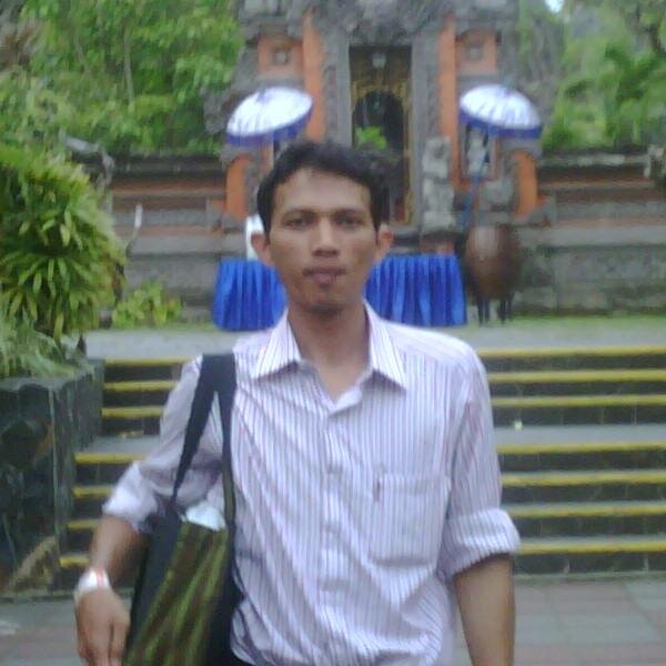 meridianto28's profile picture. 