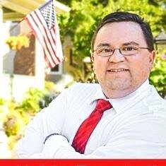 Silverbox_Photo's profile picture. Chef, veteran, and family man. Mastered soufflés and dodged bullets, but charming my wife? Still my greatest trick. Good food & good company – can't beat it!