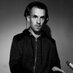 Adam Mac (@djadammac) Twitter profile photo