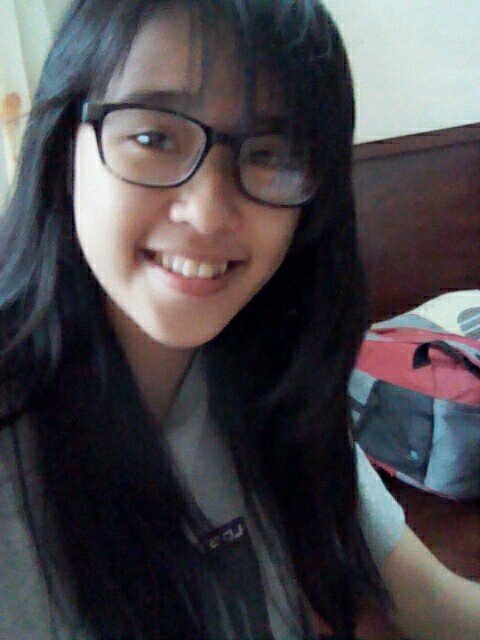 im not the type of girl that u like in the first sight, but im this kind of girl who make u obsessed later on