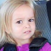 Nerdy_Stuff's profile picture. 