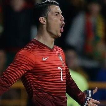 Cr7Maiker's profile picture. el mejor jugador 2014 y pra toda la vida cristiano ronaldo esta haciendo historia