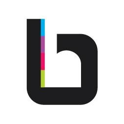 marketing, PR and social media for growing businesses