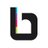 thebrighthub's profile image