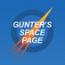 Gunter Krebs ๐ ๐ฐ ๐บ๐ฆ ๐ณ๏ธโ๐ (@skyrocket71) Twitter profile photo Gunter Krebs ๐ ๐ฐ ๐บ๐ฆ ๐ณ๏ธโ๐ (@skyrocket71) Twitter profile photo