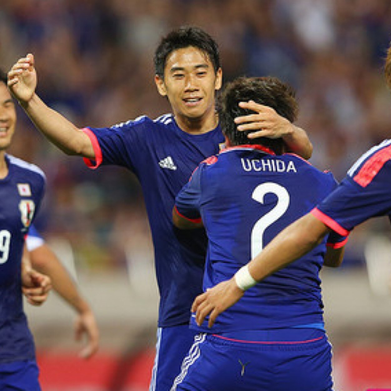 香川真司 Kagawa 26 Bot Twitter 香川真司 Kagawa 26 Bot Twitter