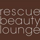 Ji Baek founder and creator of Rescue Beauty Lounge Nail Polishes. Passionate about food, design, art, life and colors....