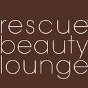 rescuebeauty's profile picture. Ji Baek founder and creator of Rescue Beauty Lounge Nail Polishes. Passionate about food, design, art, life and colors....