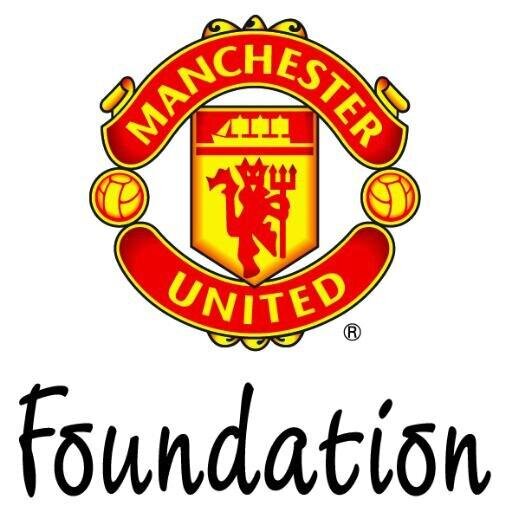 Official @MU_Foundation HDO based at @Health_Academy. Providing opportunities to inspire & raise aspirations of young people.