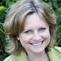 Niche Perfumer living in Buckinghamshire creating and blending beautiful scent - and loving it!