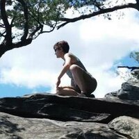 Emily Swanson (@el_swan) 's Twitter Profile