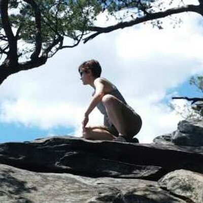Emily Swanson on Muck Rack