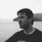 PatrickSeiler87's profile image