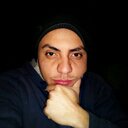 Edwin lozano  - @747Edwindj - Twitter