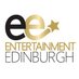 Entertainment Edinburgh (@entertainedin) Twitter profile photo Entertainment Edinburgh (@entertainedin) Twitter profile photo