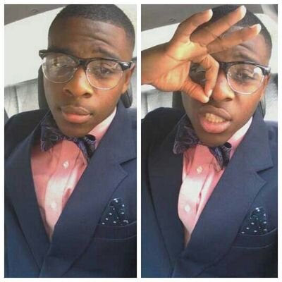 #ACE #K1ub #TheDirtyThetaMu #FGE #NUPE #Dwade Instagram @eli_lamar