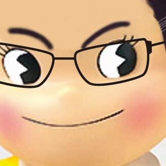 すずきとしおさんのプロフィール画像