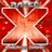 RatedXEnergy's profile image