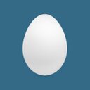 . (@01hsrw27) Twitter