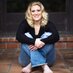 Bethany Crandell (@bethanycrandell) Twitter profile photo Bethany Crandell (@bethanycrandell) Twitter profile photo