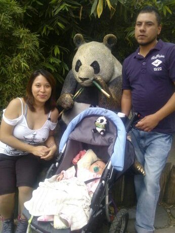 soto2506's profile picture. 