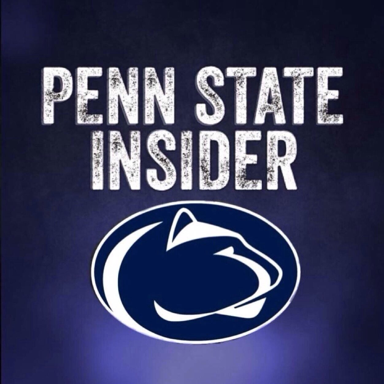 No affiliation with The Pennsylvania State University or James Franklin & staff.