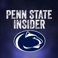 PennState Recruiting (@psuinsider) 's Twitter Profile