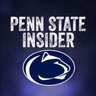 psuinsider's profile picture. No affiliation with The Pennsylvania State University or Matt Campbell & staff.