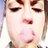 MALmarcha's profile image